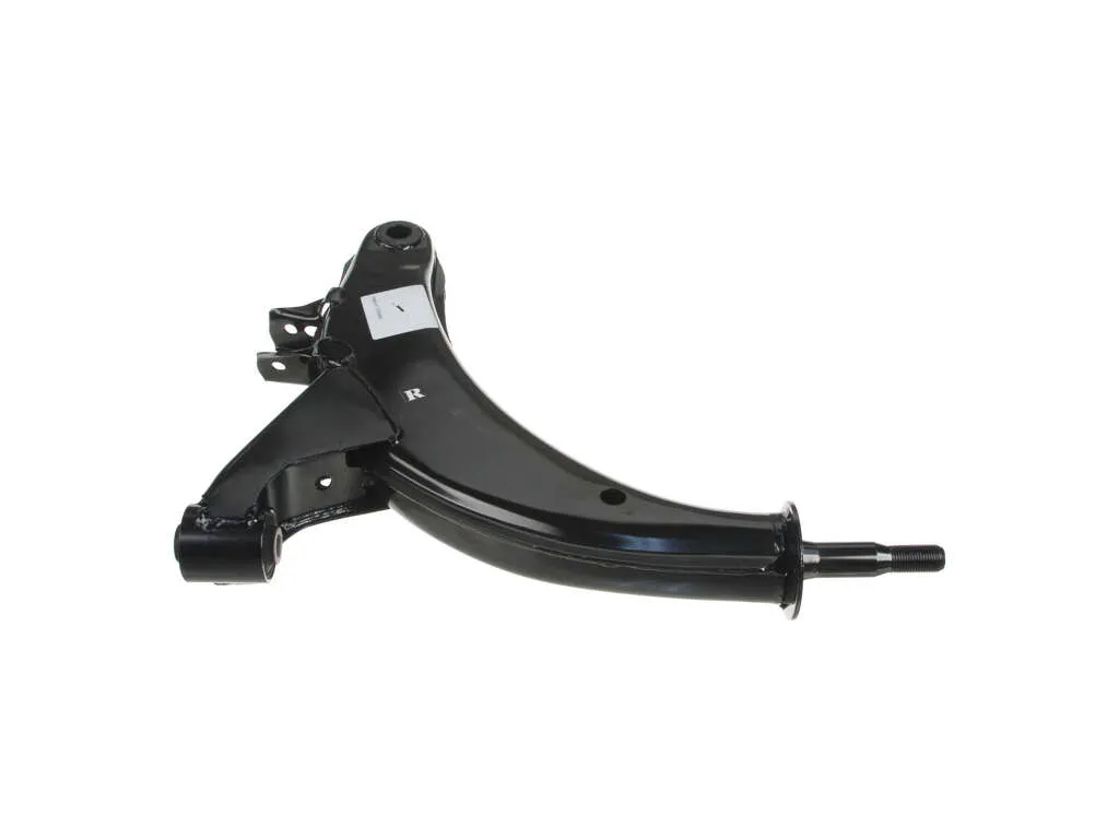 1995 Subaru Legacy Suspension Control Arm  - Front Right Lower Febi