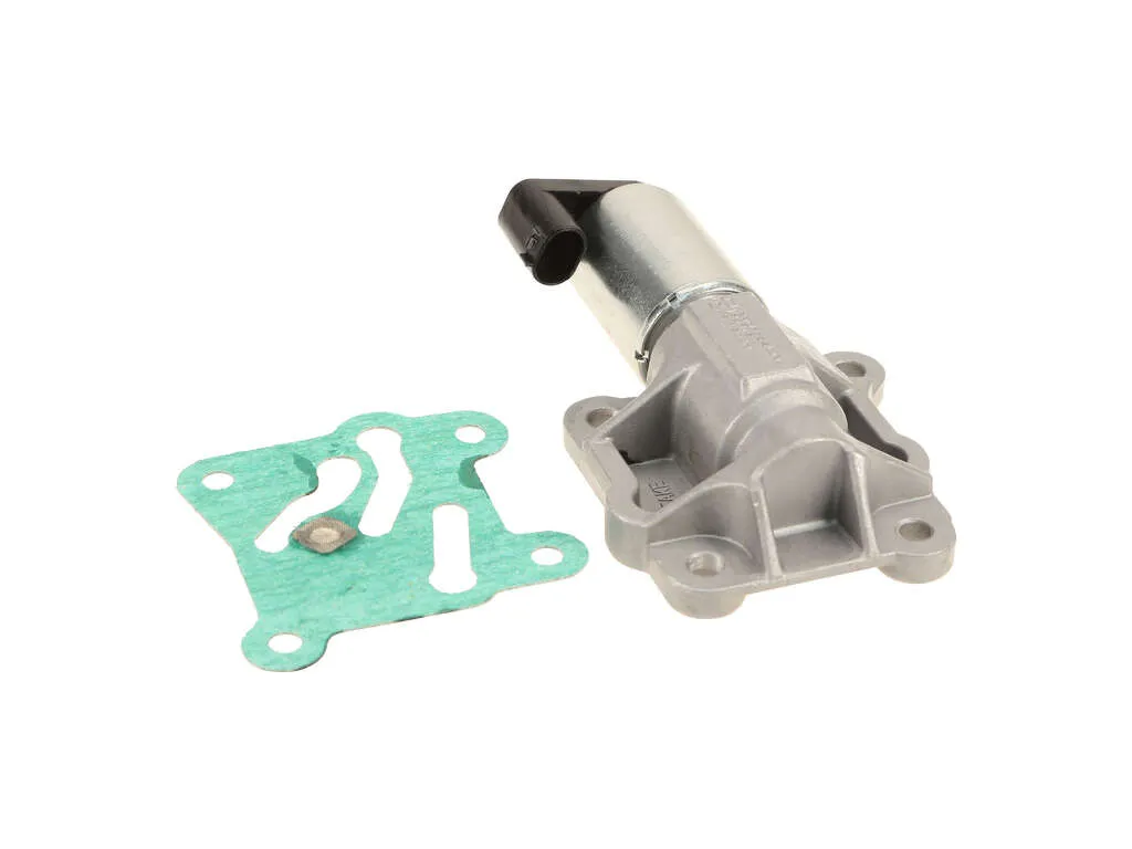 2006 Volvo S80 Engine Variable Valve Timing (VVT) Solenoid  - Intake Professional Parts Sweden