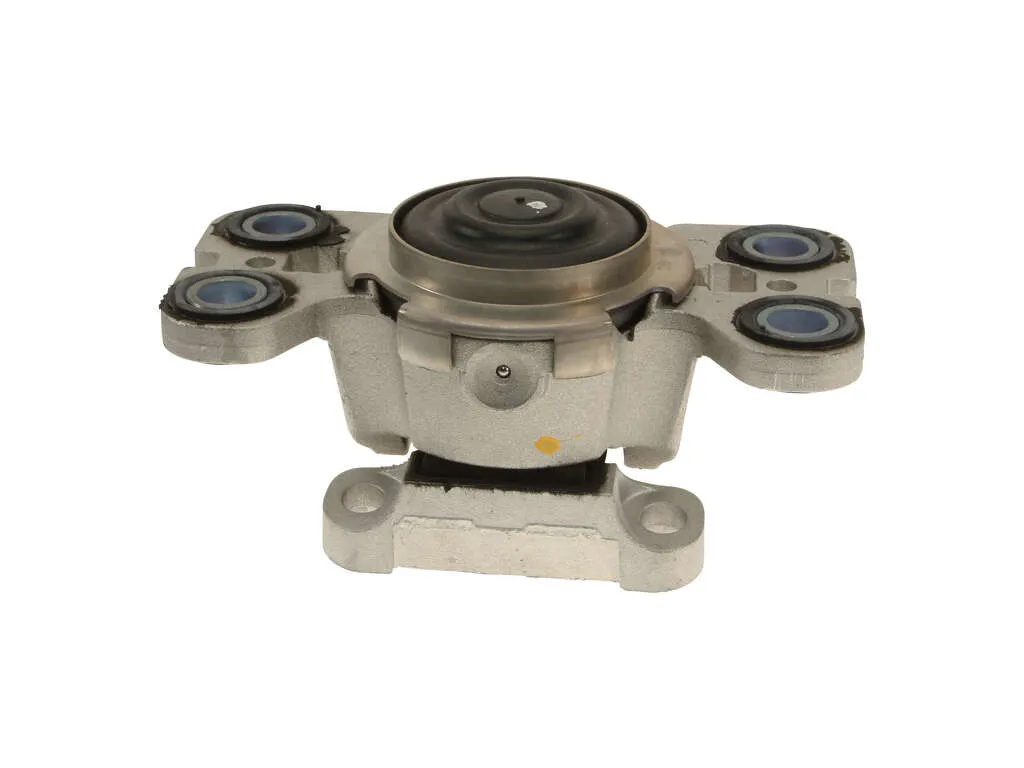 2013 Volvo S60 Engine Mount  - Left 5 Cyl 2.5L Lemfoerder
