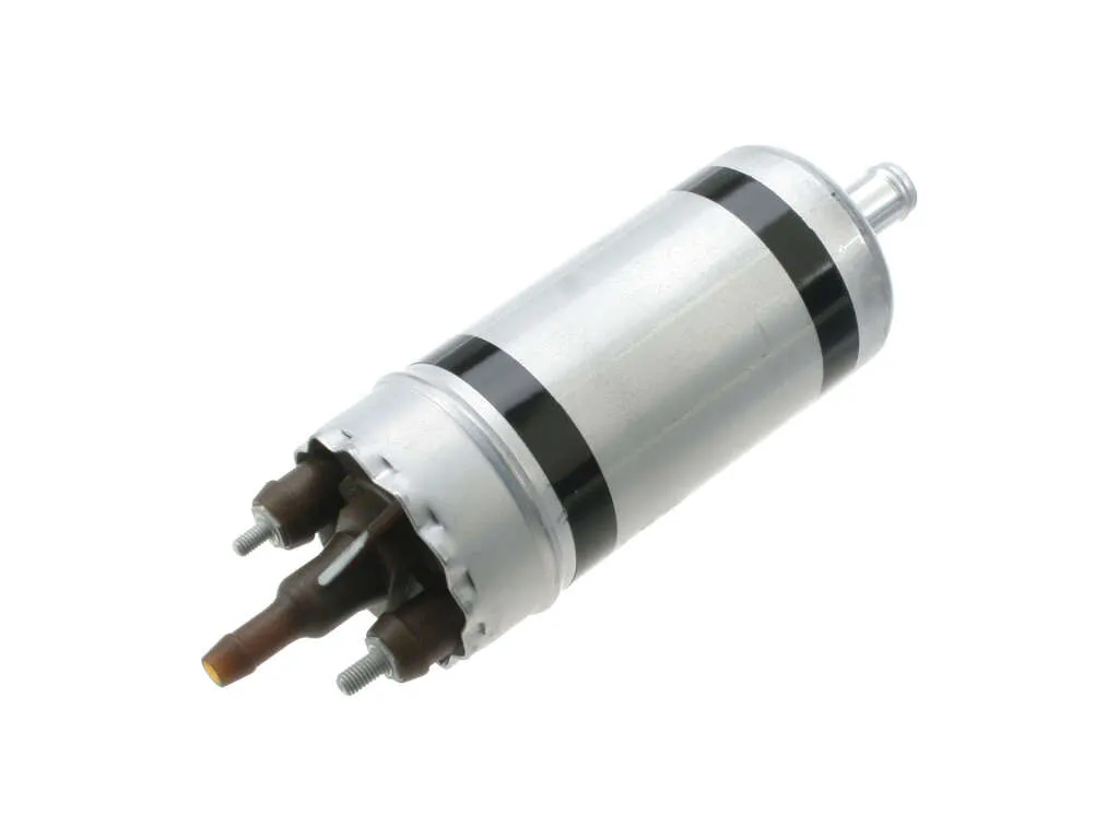 1988 Peugeot 505 Electric Fuel Pump Bosch