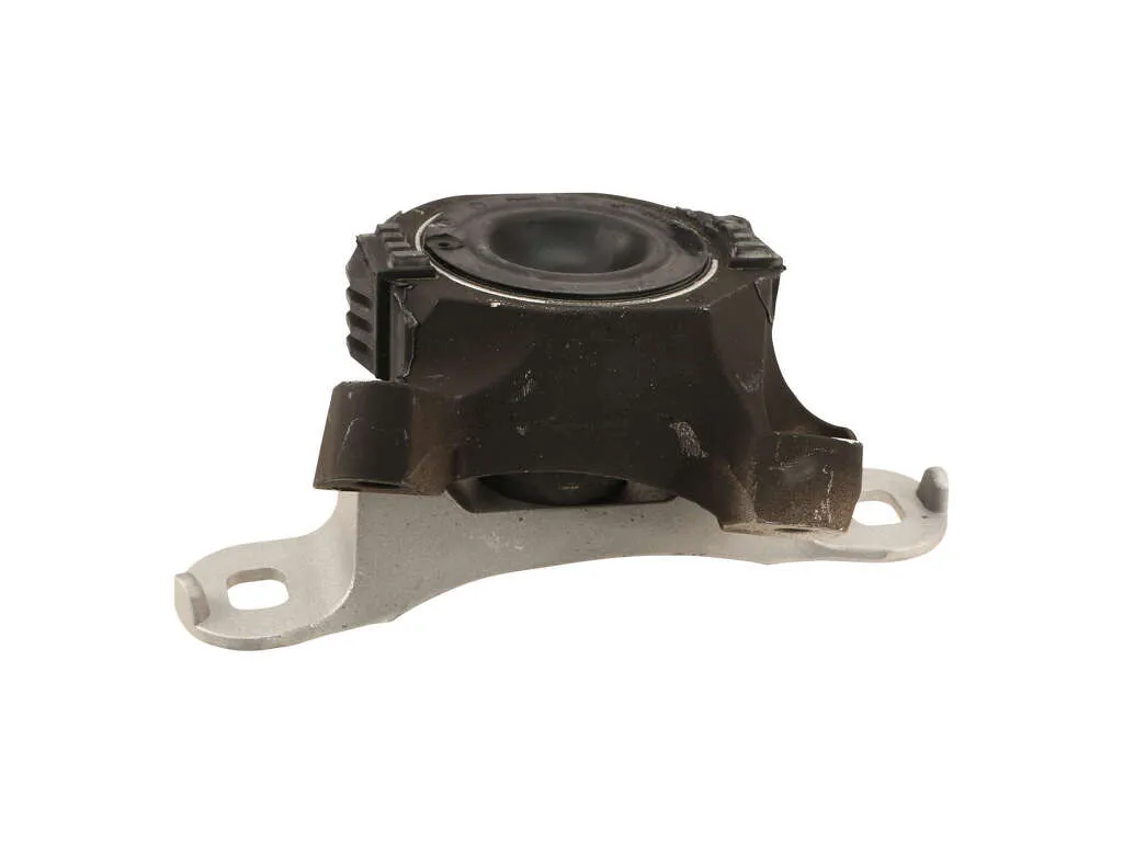 2008 Volvo V50 Engine Mount  - Right Hutchinson