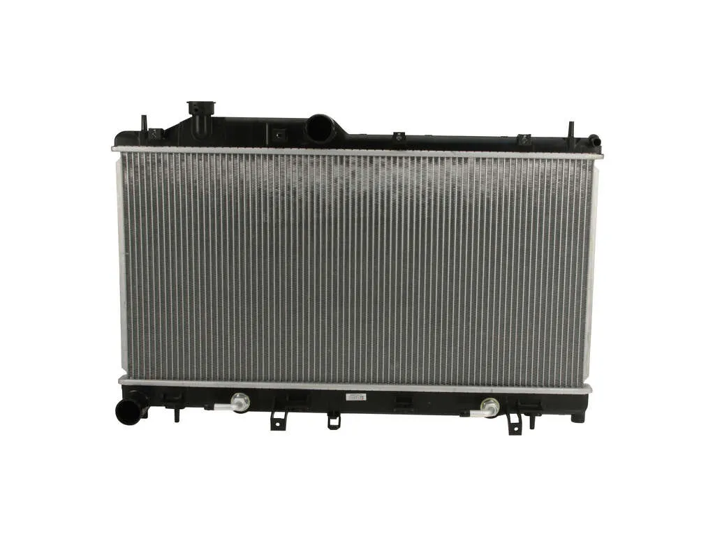 2006 Subaru Legacy Radiator Koyo Cooling