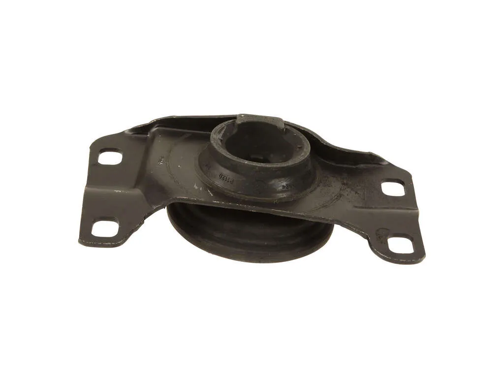 2006 Volvo C70 Engine Mount  - Left Hutchinson
