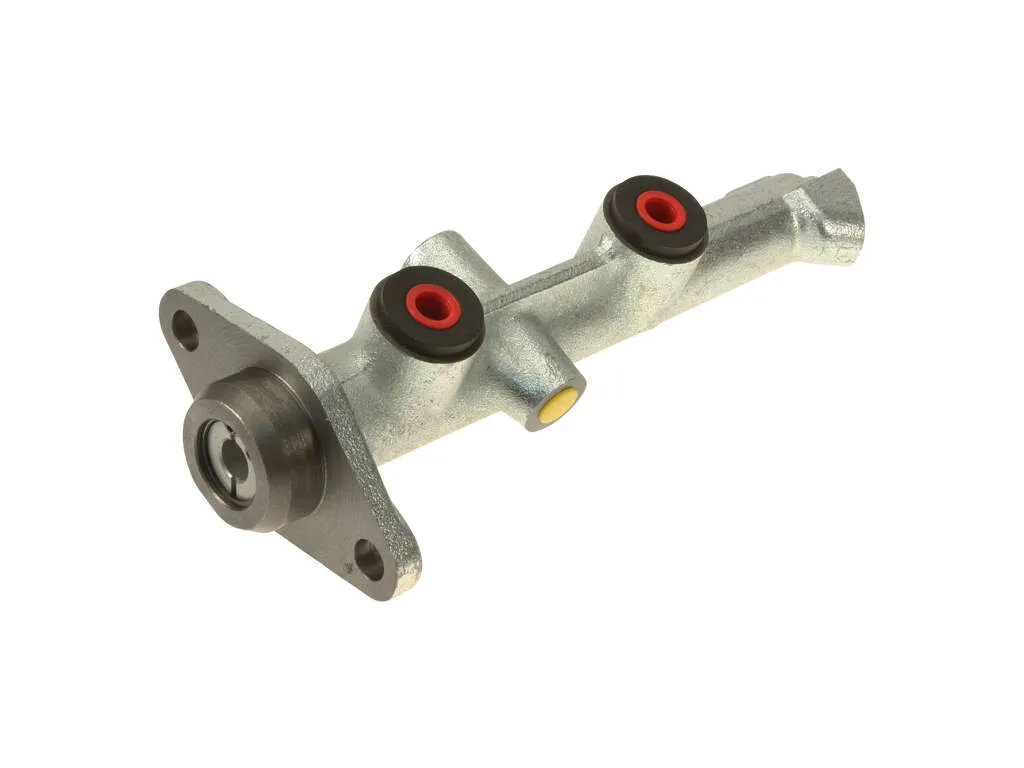 1977 Volvo 265 Brake Master Cylinder FTE